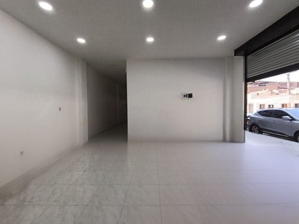Local en arriendo en Centro, Itagüí, 100 m² · foto 12 de 12