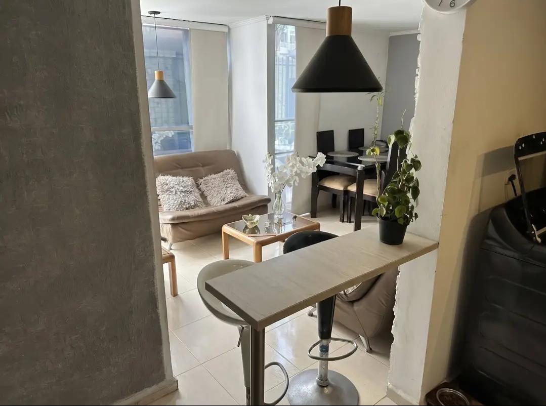Apartamento en Venta en Condina, Pereira