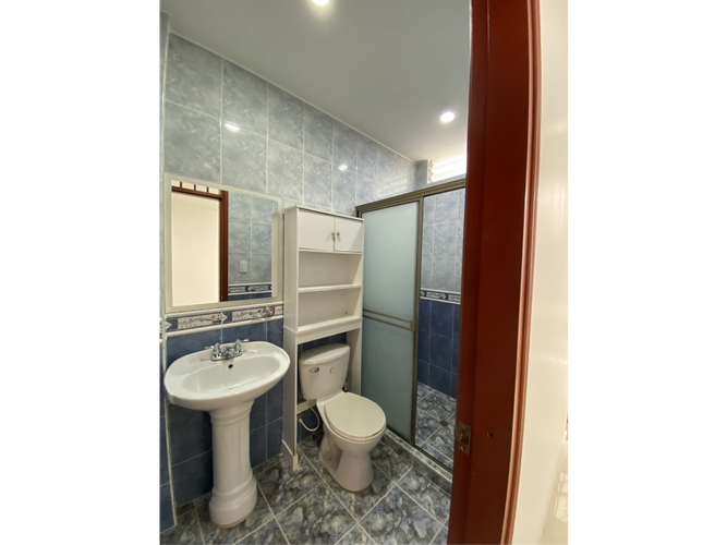 Casa de 5 alcobas en venta en El Ingenio, Cali, 221 m² · foto 13 de 24