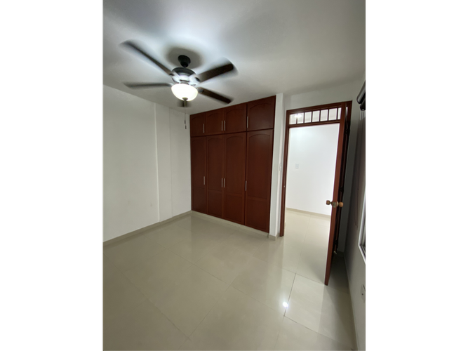 Casa de 5 alcobas en venta en El Ingenio, Cali, 221 m² · foto 24 de 24