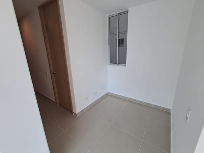 Apartamento de 3 alcobas en arriendo en Villa Carolina, Barranquilla, 76 m² · foto 15 de 24