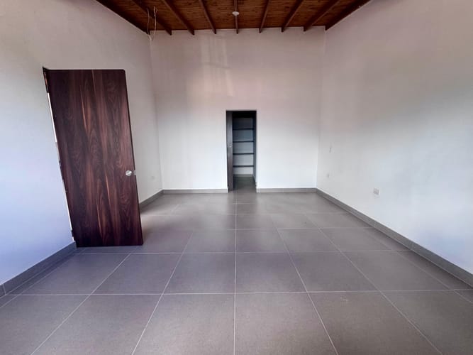 Casa de 4 alcobas en arriendo en Camino Verde, Envigado, 220 m² · foto 5 de 20