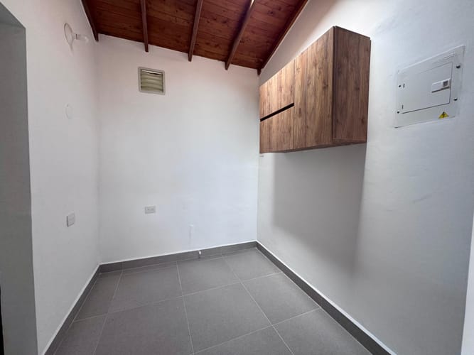 Casa de 4 alcobas en arriendo en Camino Verde, Envigado, 220 m² · foto 8 de 20