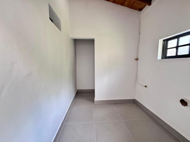 Casa de 4 alcobas en arriendo en Camino Verde, Envigado, 220 m² · foto 9 de 20