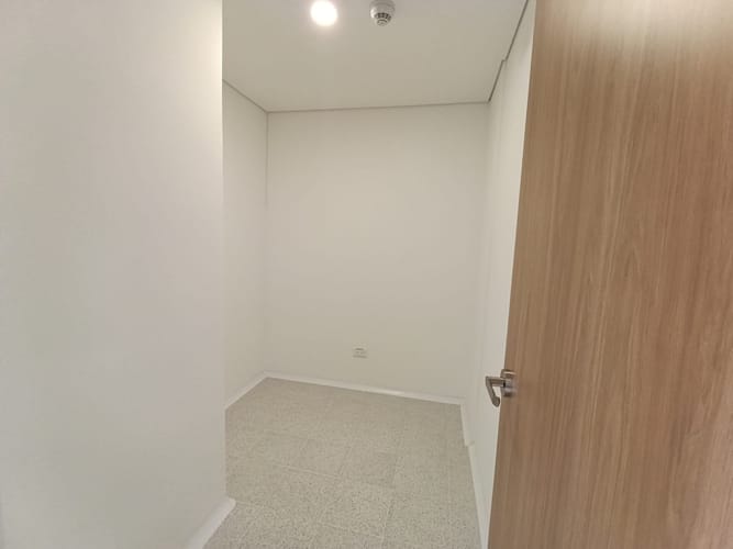 Consultorio en arriendo en Laureles, Medellín, 29 m² · foto 5 de 15