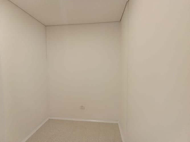 Consultorio en arriendo en Laureles, Medellín, 29 m² · foto 6 de 15