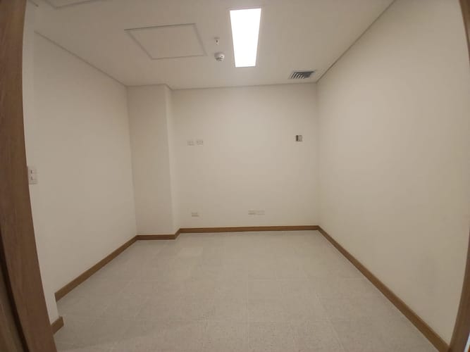 Consultorio en arriendo en Laureles, Medellín, 30 m² · foto 5 de 8