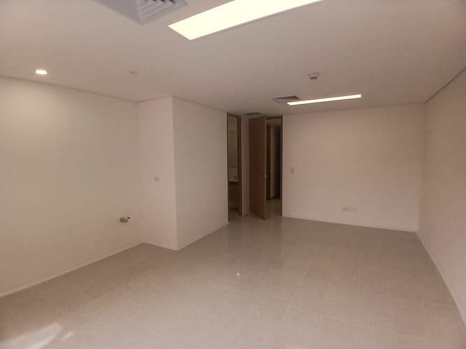 Consultorio en arriendo en Laureles, Medellín, 30 m² · foto 6 de 8
