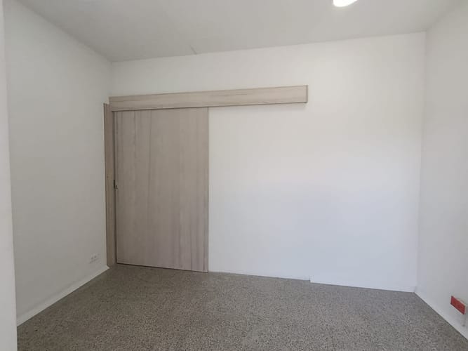Local en arriendo en Belén, Medellín, 30 m² · foto 3 de 7