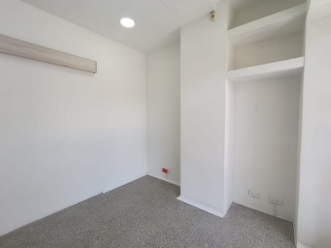Local en arriendo en Belén, Medellín, 30 m² · foto 4 de 7