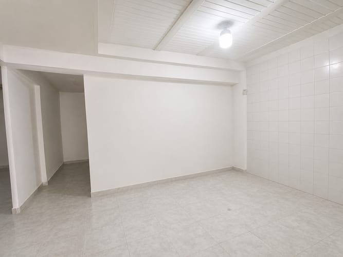 Local en arriendo en Los Naranjos, Envigado, 88 m² · foto 4 de 9