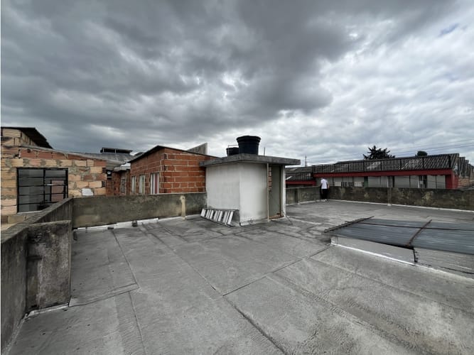 Casa en venta en La Giralda, Bogotá · foto 5 de 24