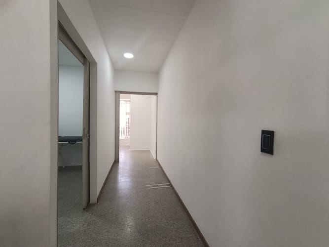 Local en arriendo en Belén, Medellín, 30 m² · foto 6 de 7