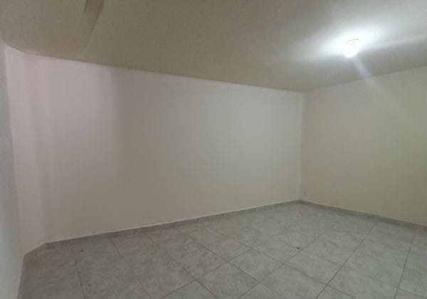 Local en arriendo en Los Naranjos, Envigado, 88 m² · foto 6 de 9