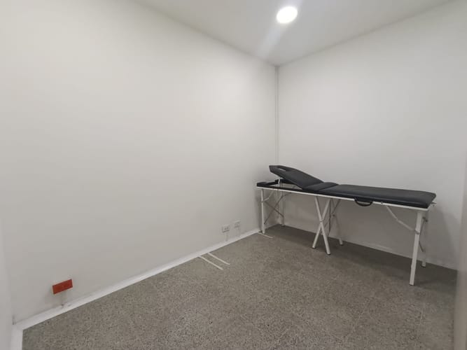 Local en arriendo en Belén, Medellín, 30 m² · foto 7 de 7