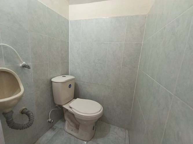 Local en arriendo en Los Naranjos, Envigado, 88 m² · foto 7 de 9