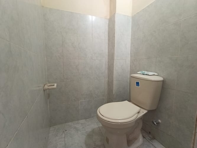 Local en arriendo en Los Naranjos, Envigado, 88 m² · foto 8 de 9