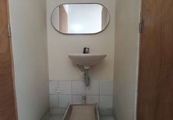 Local en arriendo en Los Naranjos, Envigado, 88 m² · foto 9 de 9