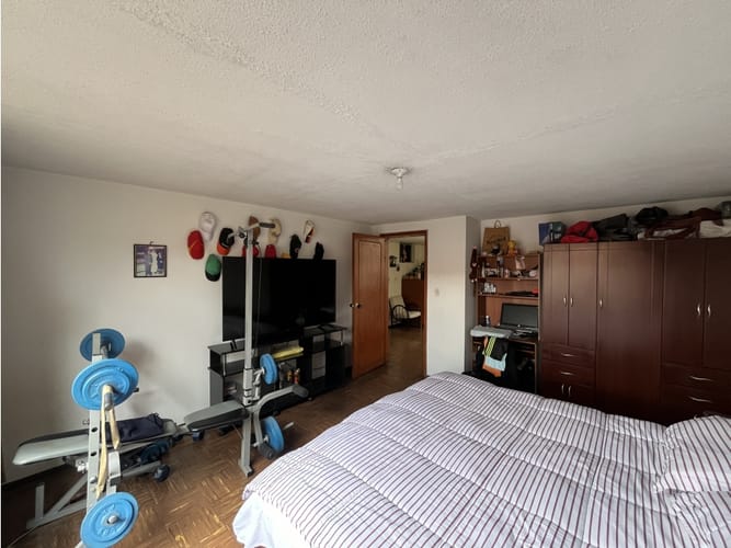 Casa en venta en La Giralda, Bogotá · foto 8 de 24