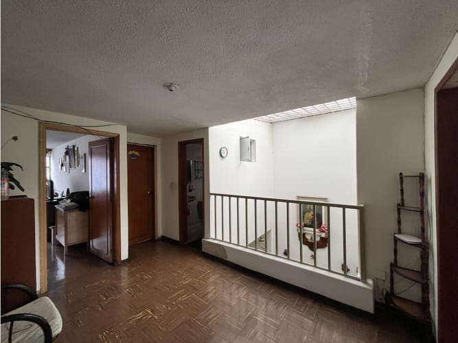 Casa en venta en La Giralda, Bogotá · foto 9 de 24
