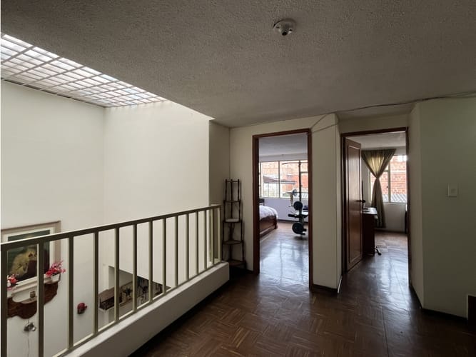 Casa en venta en La Giralda, Bogotá · foto 10 de 24