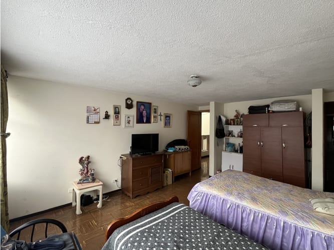 Casa en venta en La Giralda, Bogotá · foto 12 de 24