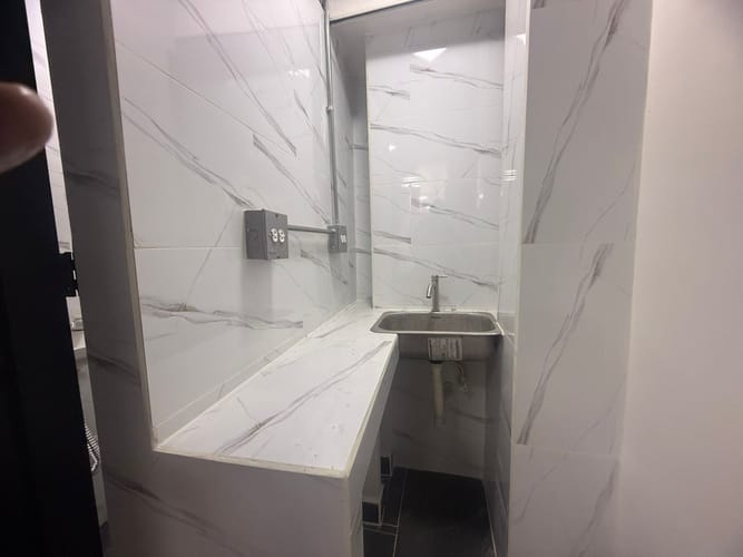 Local en arriendo en Bombona No.1, Medellín, 60 m² · foto 11 de 13