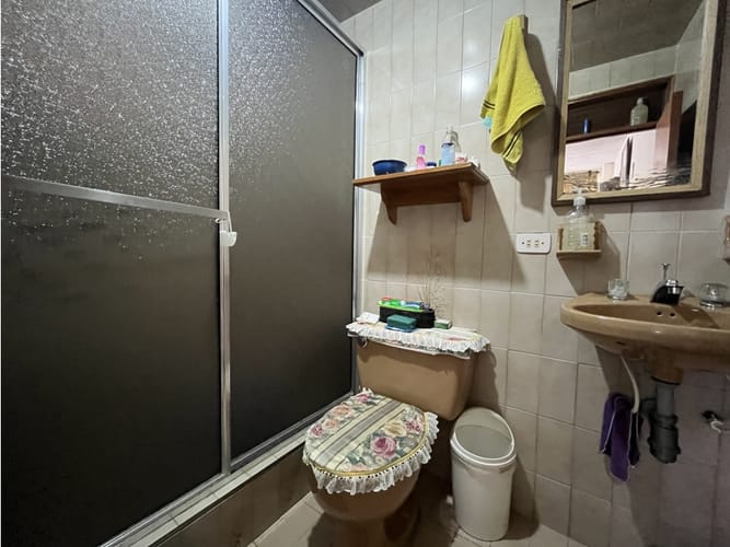 Casa en venta en La Giralda, Bogotá · foto 13 de 24