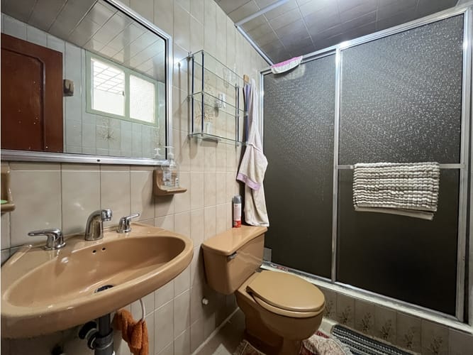 Casa en venta en La Giralda, Bogotá · foto 14 de 24