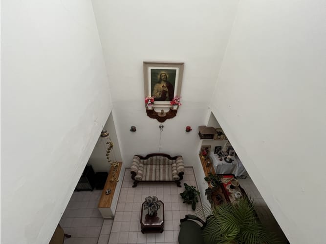 Casa en venta en La Giralda, Bogotá · foto 15 de 24