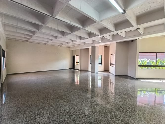 Oficina en arriendo en Vía Las Palmas, Medellín, 535 m² · foto 2 de 20
