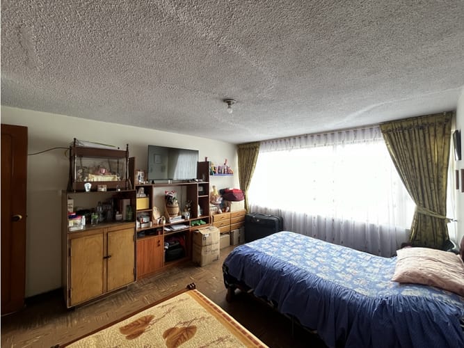 Casa en venta en La Giralda, Bogotá · foto 16 de 24