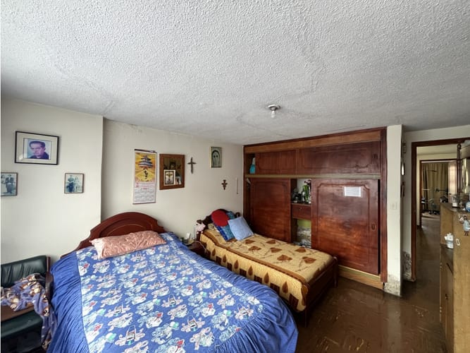 Casa en venta en La Giralda, Bogotá · foto 17 de 24