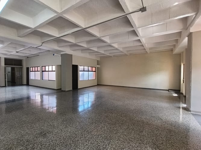 Oficina en arriendo en Vía Las Palmas, Medellín, 535 m² · foto 4 de 20