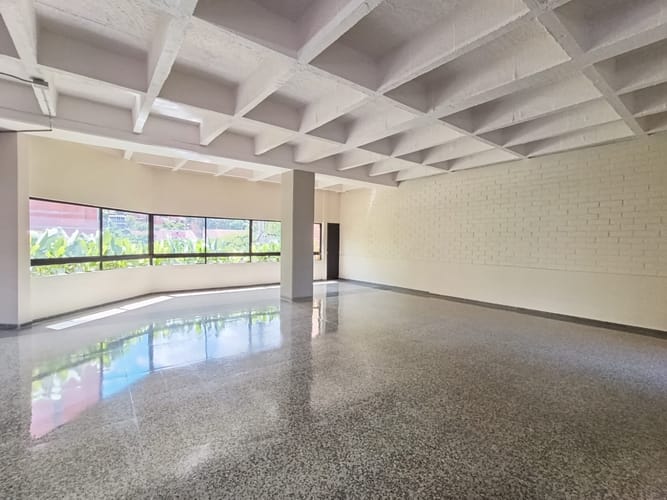 Oficina en arriendo en Vía Las Palmas, Medellín, 535 m² · foto 5 de 20