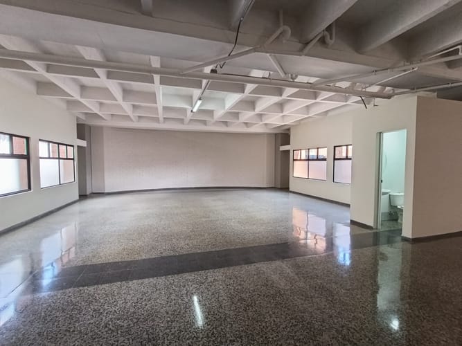 Oficina en arriendo en Vía Las Palmas, Medellín, 535 m² · foto 7 de 20