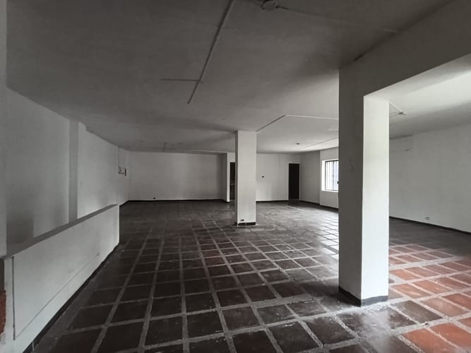 Local en arriendo en Vía Las Palmas, Medellín, 129 m² · foto 3 de 12