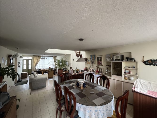 Casa en venta en La Giralda, Bogotá · foto 21 de 24