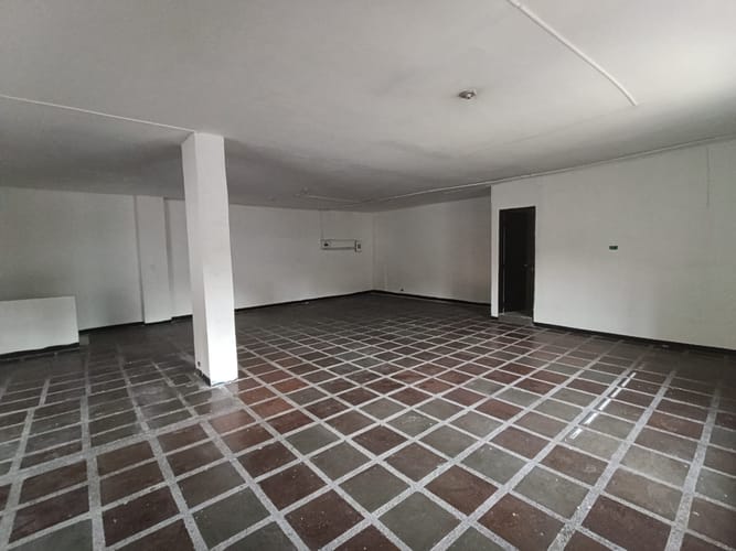 Local en arriendo en Vía Las Palmas, Medellín, 129 m² · foto 5 de 12