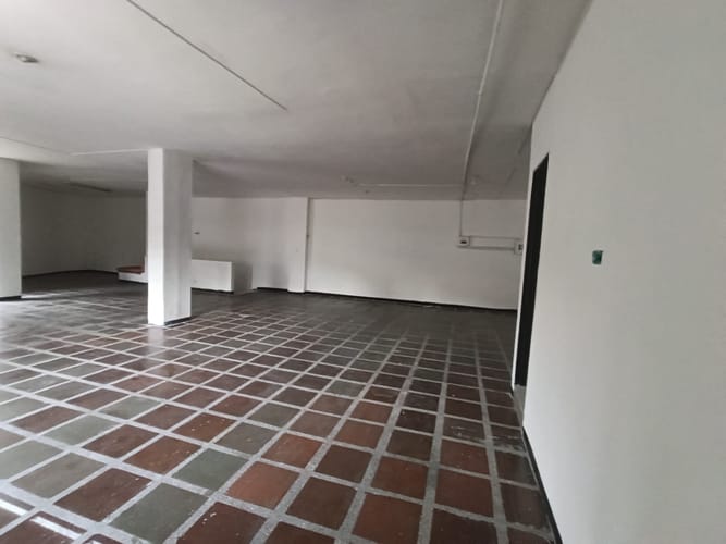 Local en arriendo en Vía Las Palmas, Medellín, 129 m² · foto 6 de 12