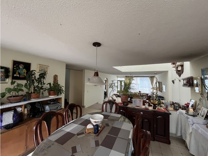 Casa en venta en La Giralda, Bogotá · foto 22 de 24