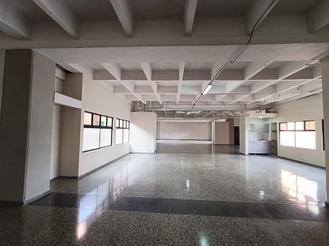 Oficina en arriendo en Vía Las Palmas, Medellín, 535 m² · foto 10 de 20