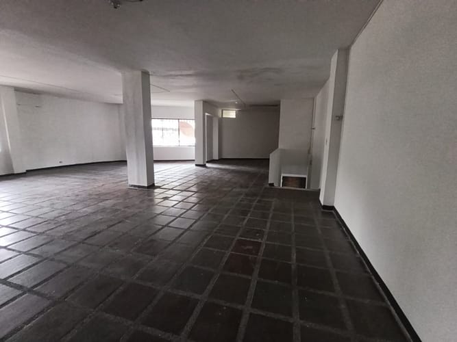 Local en arriendo en Vía Las Palmas, Medellín, 129 m² · foto 7 de 12