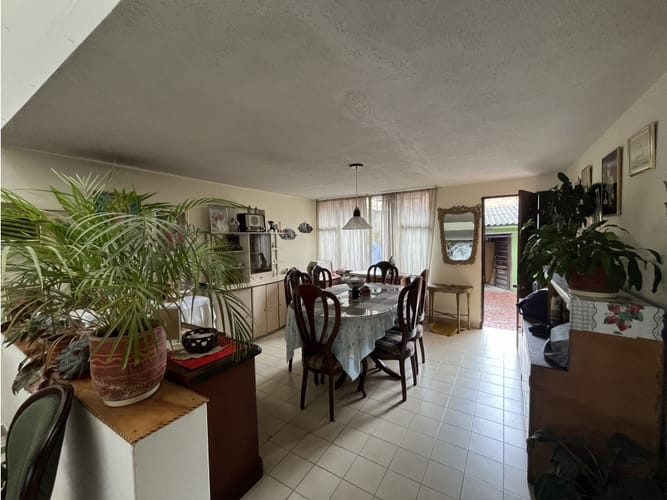 Casa en venta en La Giralda, Bogotá · foto 23 de 24