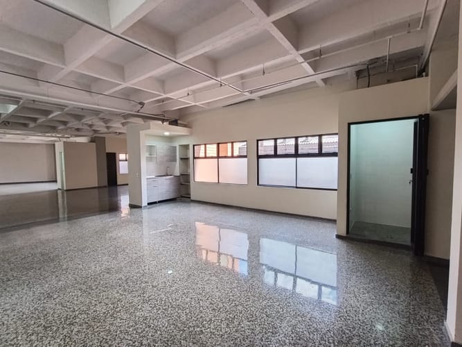 Oficina en arriendo en Vía Las Palmas, Medellín, 535 m² · foto 11 de 20
