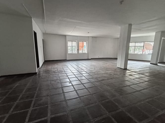 Local en arriendo en Vía Las Palmas, Medellín, 129 m² · foto 8 de 12