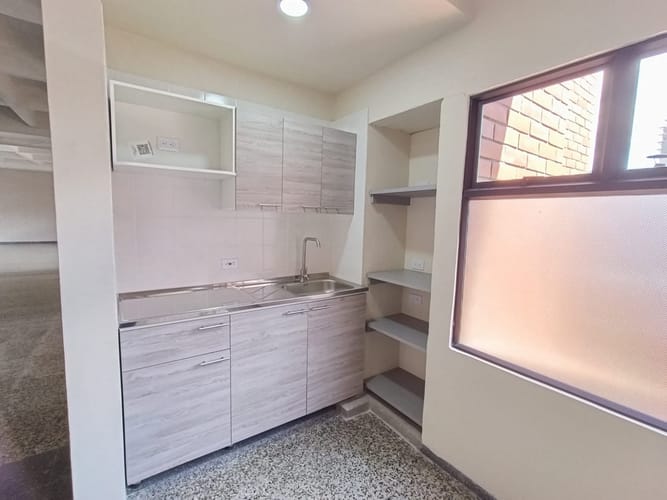 Oficina en arriendo en Vía Las Palmas, Medellín, 535 m² · foto 12 de 20