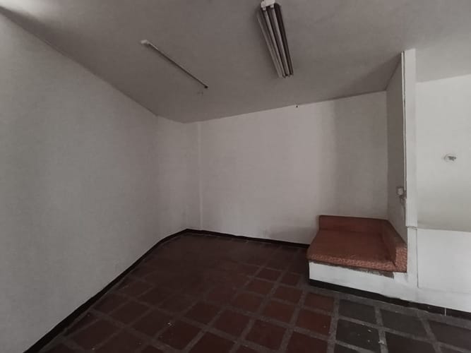 Local en arriendo en Vía Las Palmas, Medellín, 129 m² · foto 9 de 12