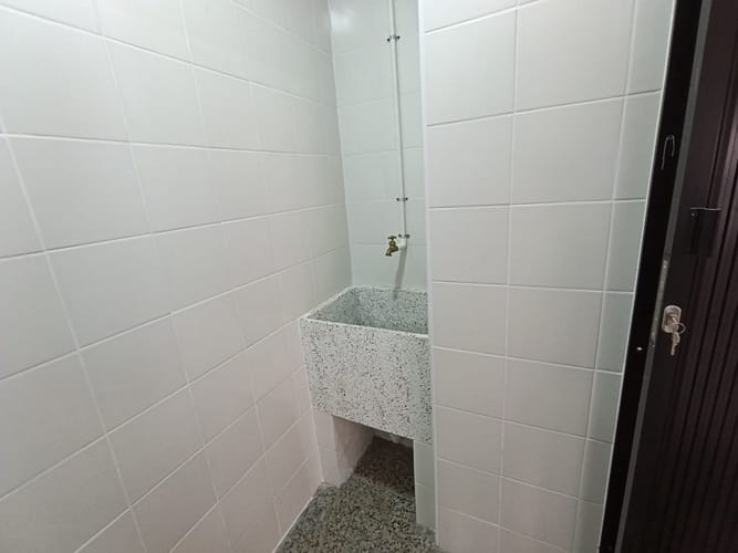 Oficina en arriendo en Vía Las Palmas, Medellín, 535 m² · foto 14 de 20