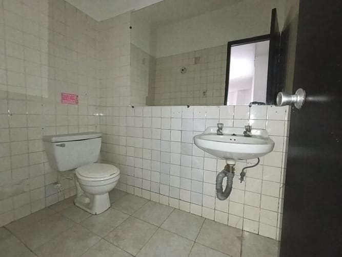Local en arriendo en Vía Las Palmas, Medellín, 129 m² · foto 11 de 12